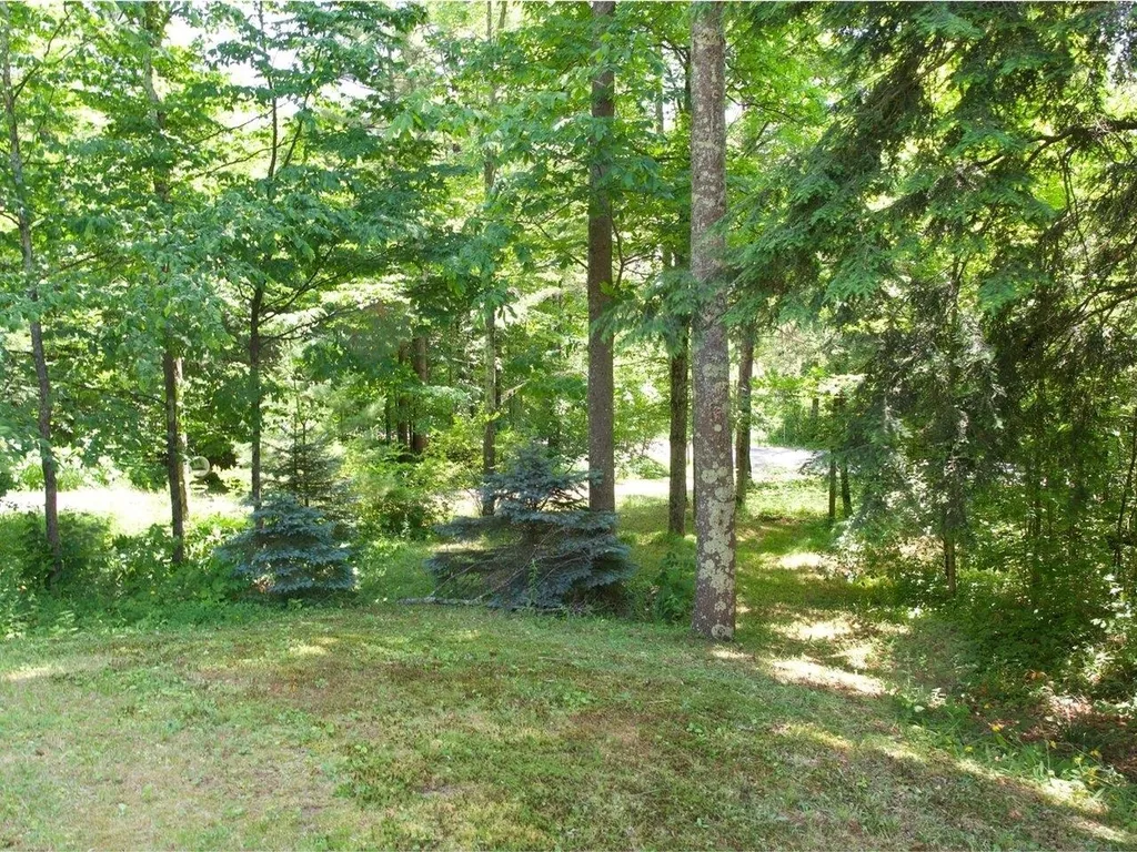 186 Rollin Irish Road Milton VT 05468