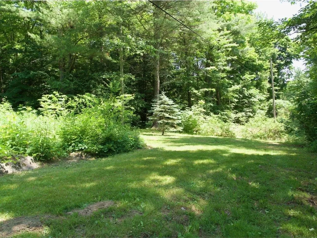186 Rollin Irish Road Milton VT 05468