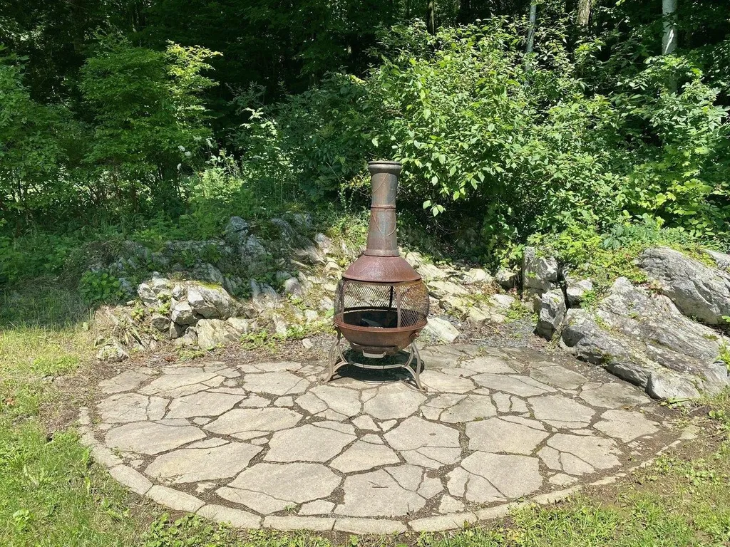 186 Rollin Irish Road Milton VT 05468