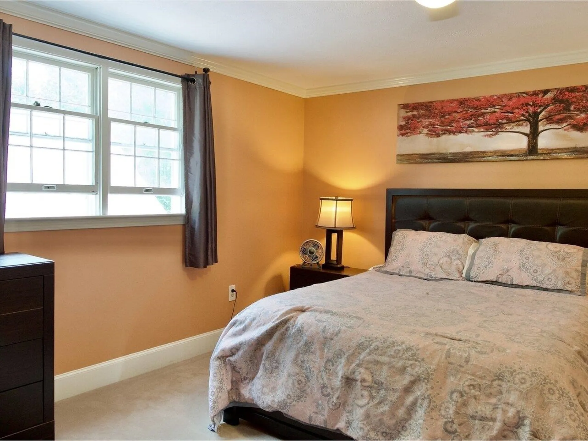 186 Rollin Irish Road Milton VT 05468