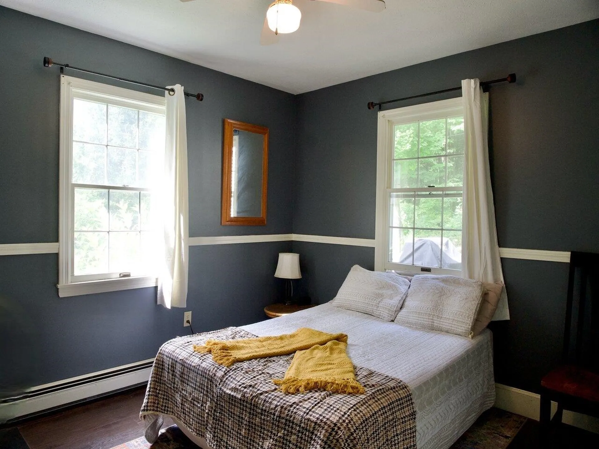 186 Rollin Irish Road Milton VT 05468