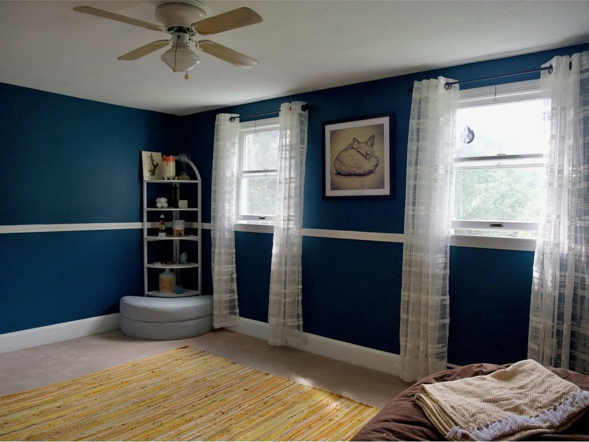 186 Rollin Irish Road Milton VT 05468