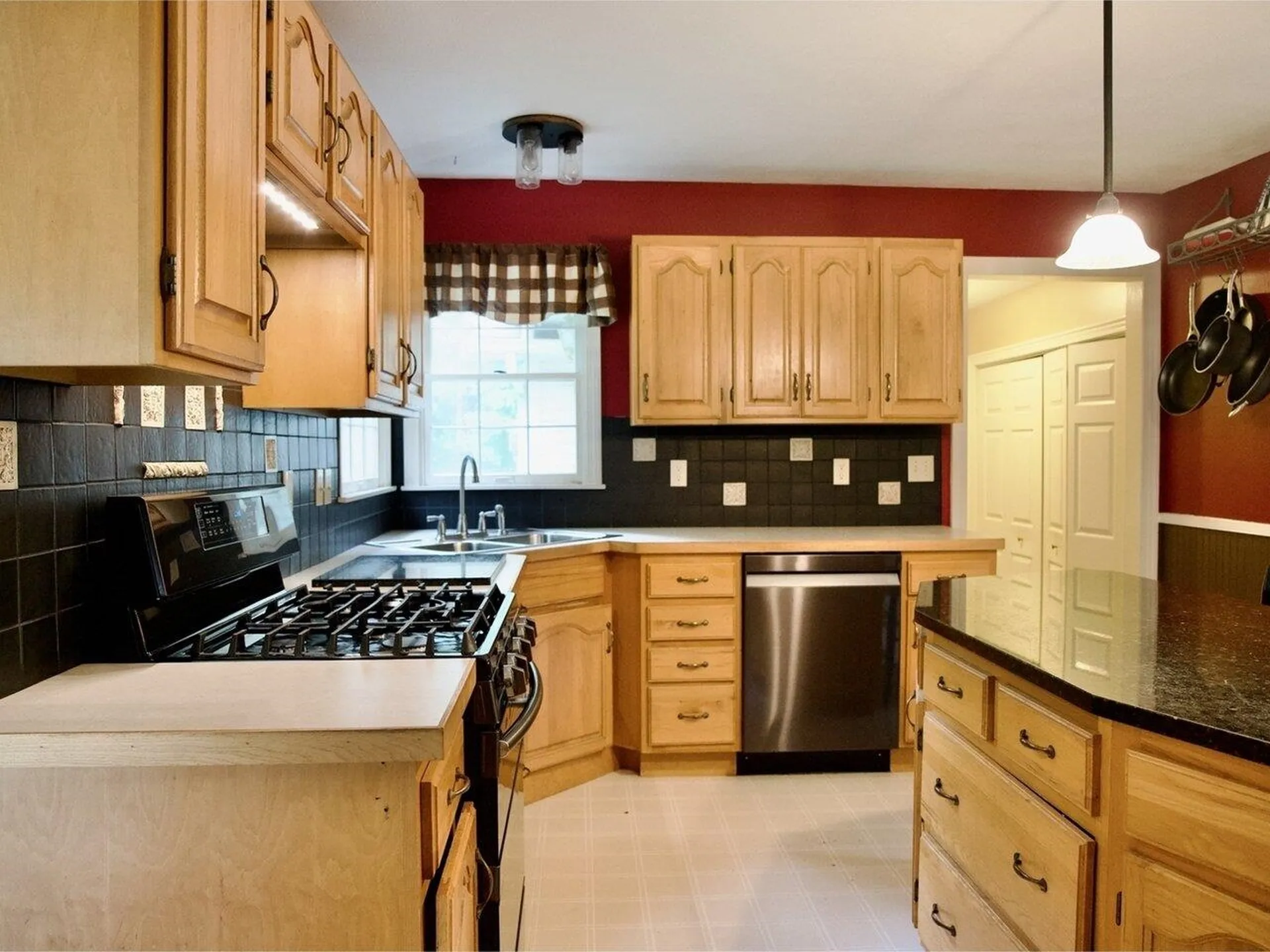 186 Rollin Irish Road Milton VT 05468