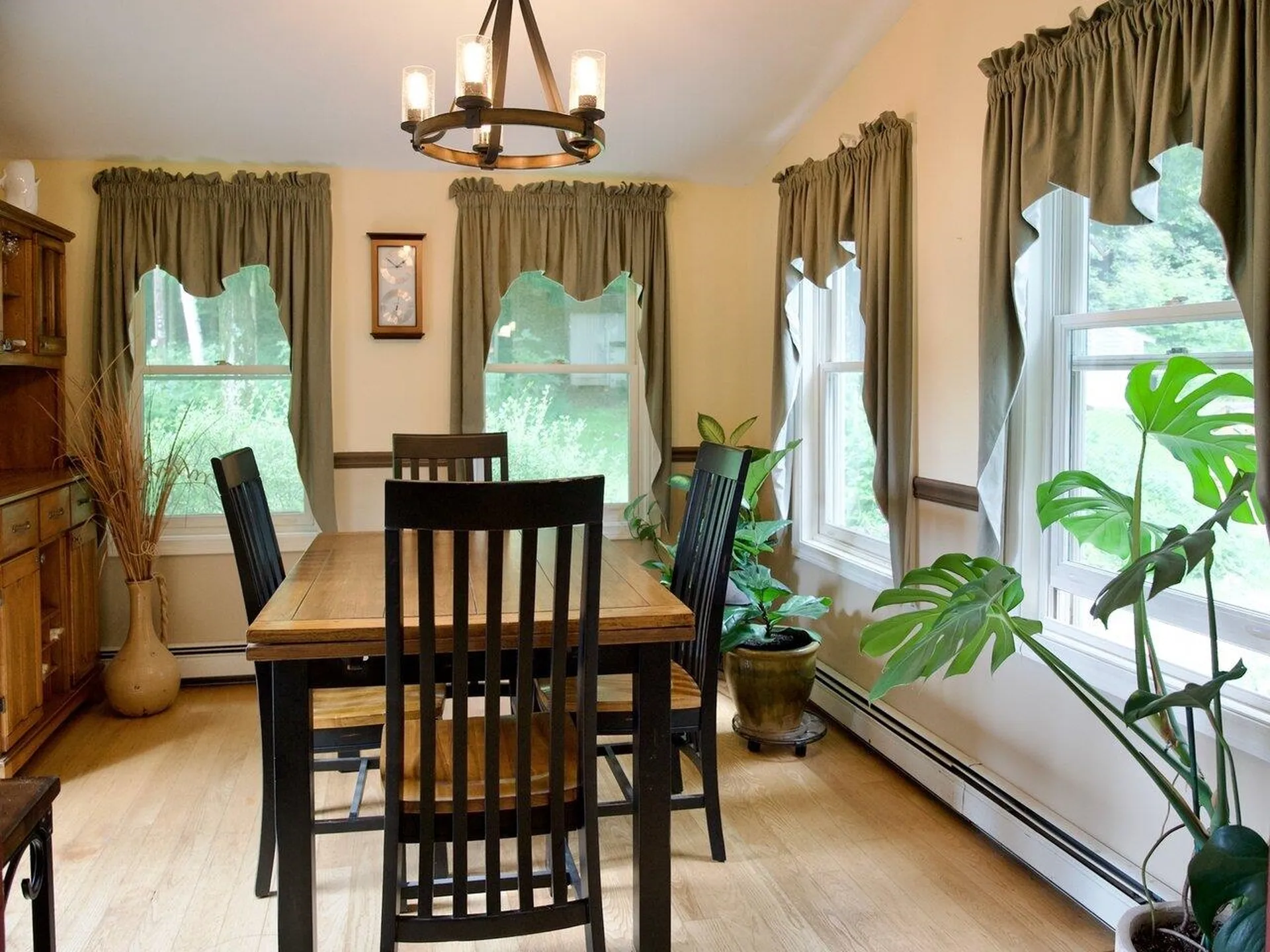 186 Rollin Irish Road Milton VT 05468