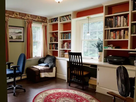 186 Rollin Irish Road Milton VT 05468