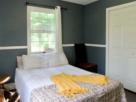 186 Rollin Irish Road Milton VT 05468