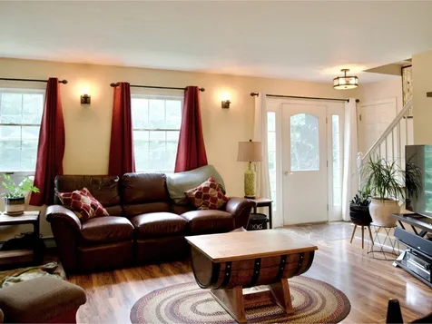 186 Rollin Irish Road Milton VT 05468