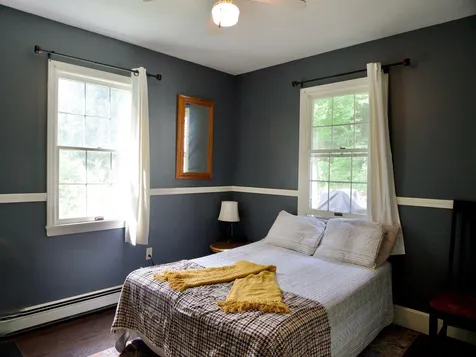 186 Rollin Irish Road Milton VT 05468