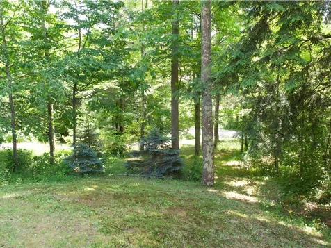 186 Rollin Irish Road Milton VT 05468