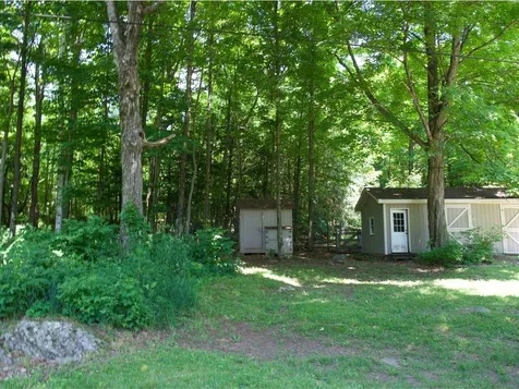186 Rollin Irish Road Milton VT 05468