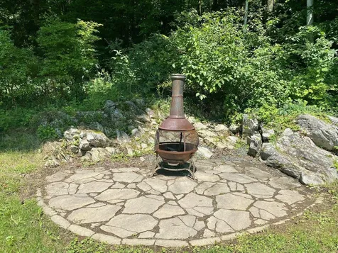 186 Rollin Irish Road Milton VT 05468