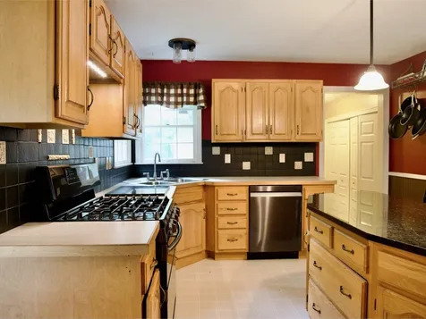 186 Rollin Irish Road Milton VT 05468