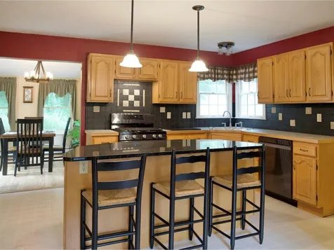 186 Rollin Irish Road Milton VT 05468