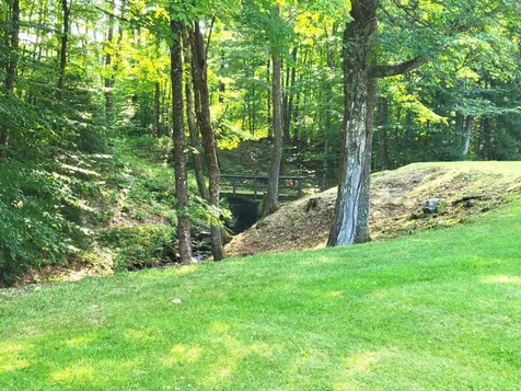 1567 Mount Hunger Road Barnard VT 05031-0884