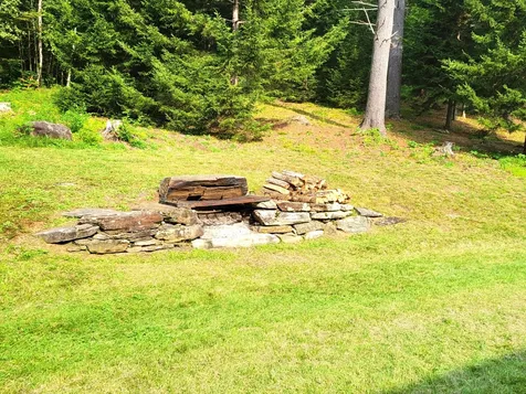 1567 Mount Hunger Road Barnard VT 05031-0884