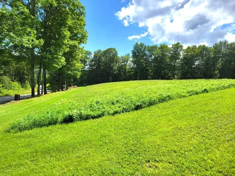 1567 Mount Hunger Road Barnard VT 05031-0884