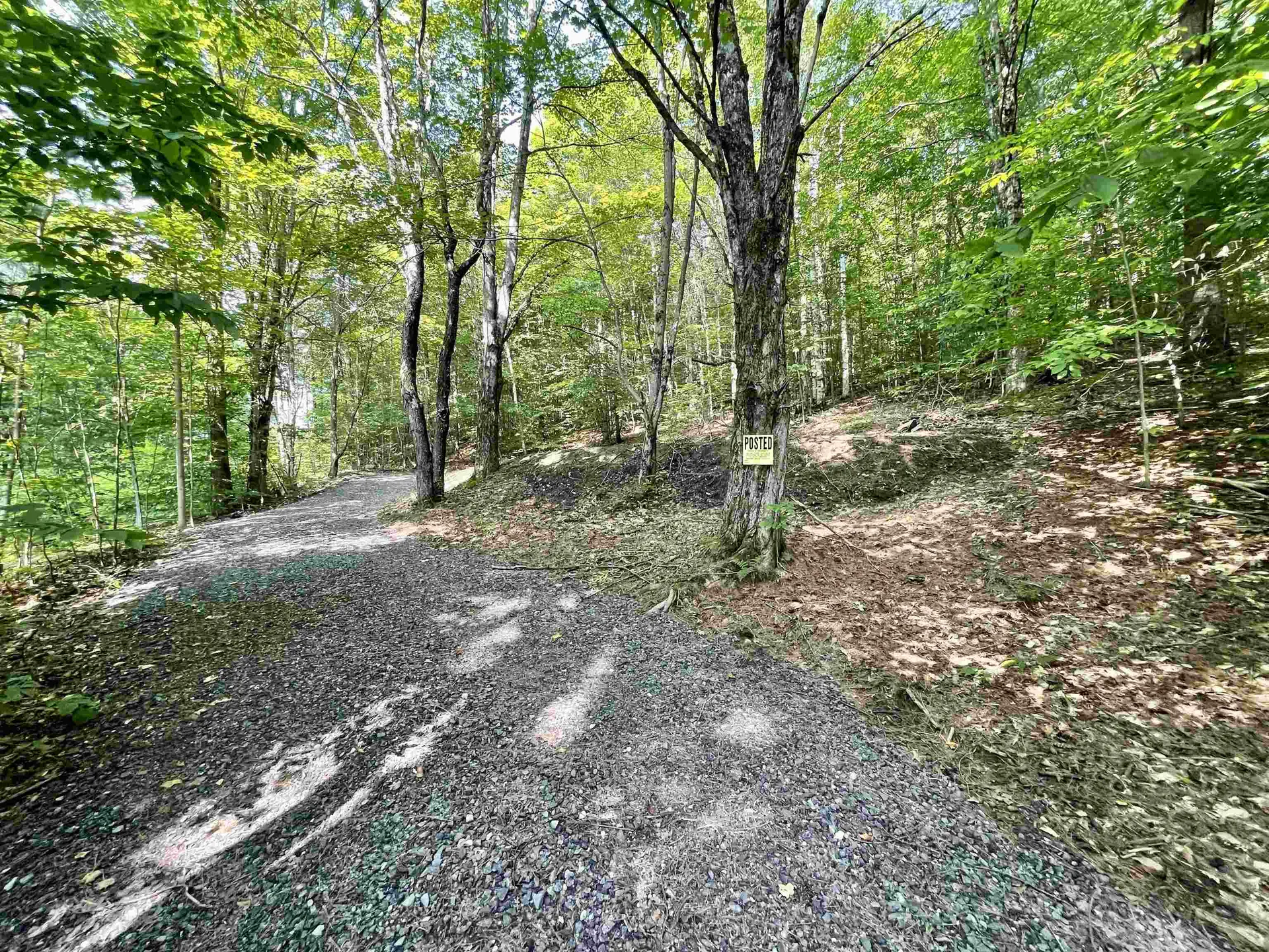 3438 Royalton Turnpike Barnard VT 05031