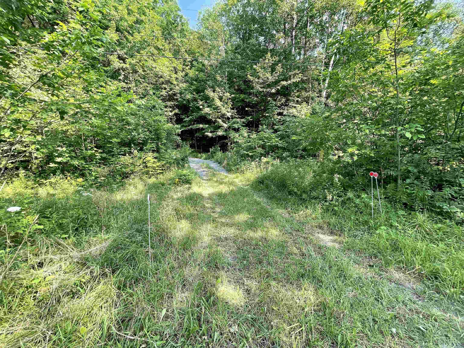 3438 Royalton Turnpike Barnard VT 05031