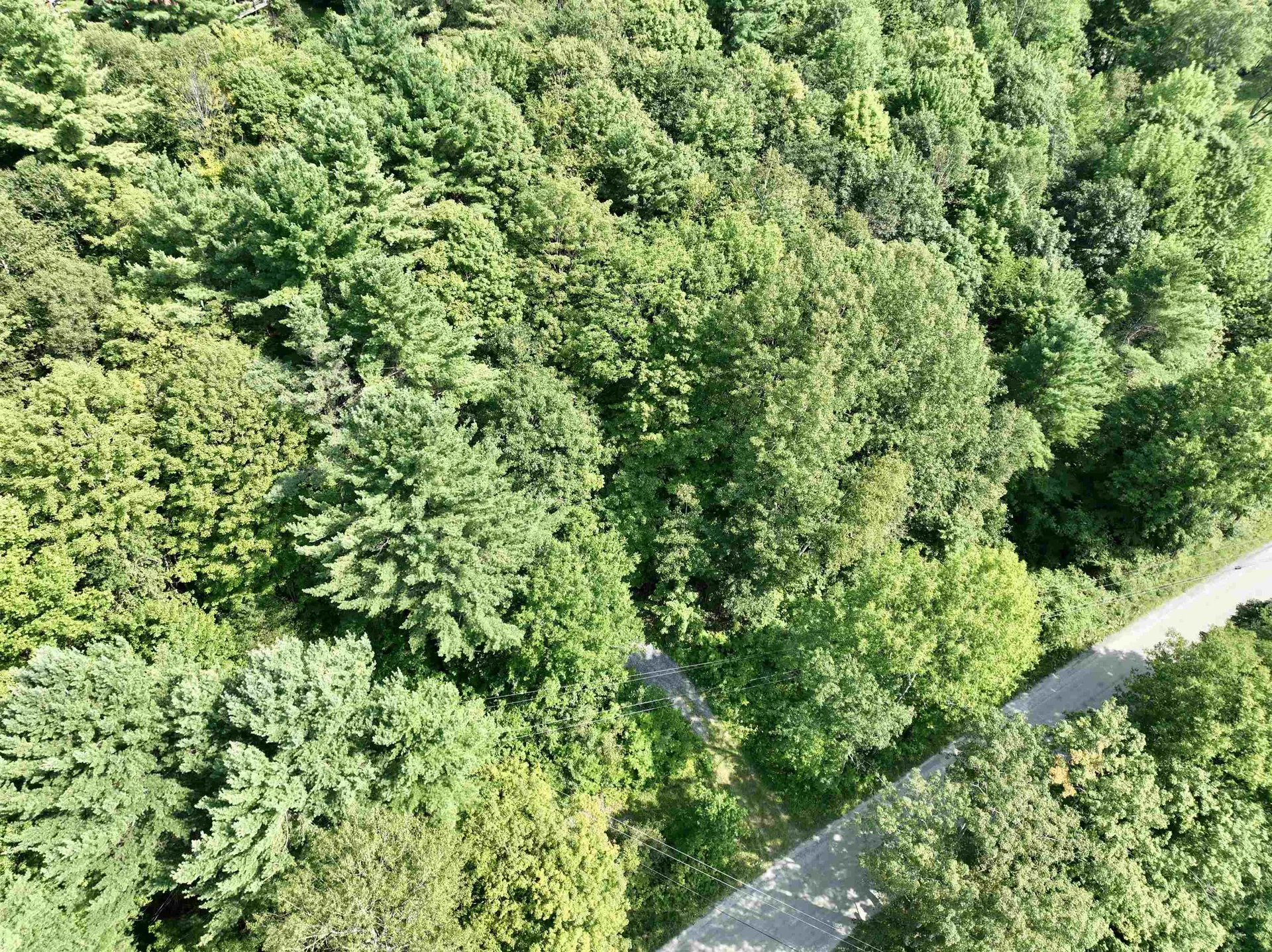 3438 Royalton Turnpike Barnard VT 05031