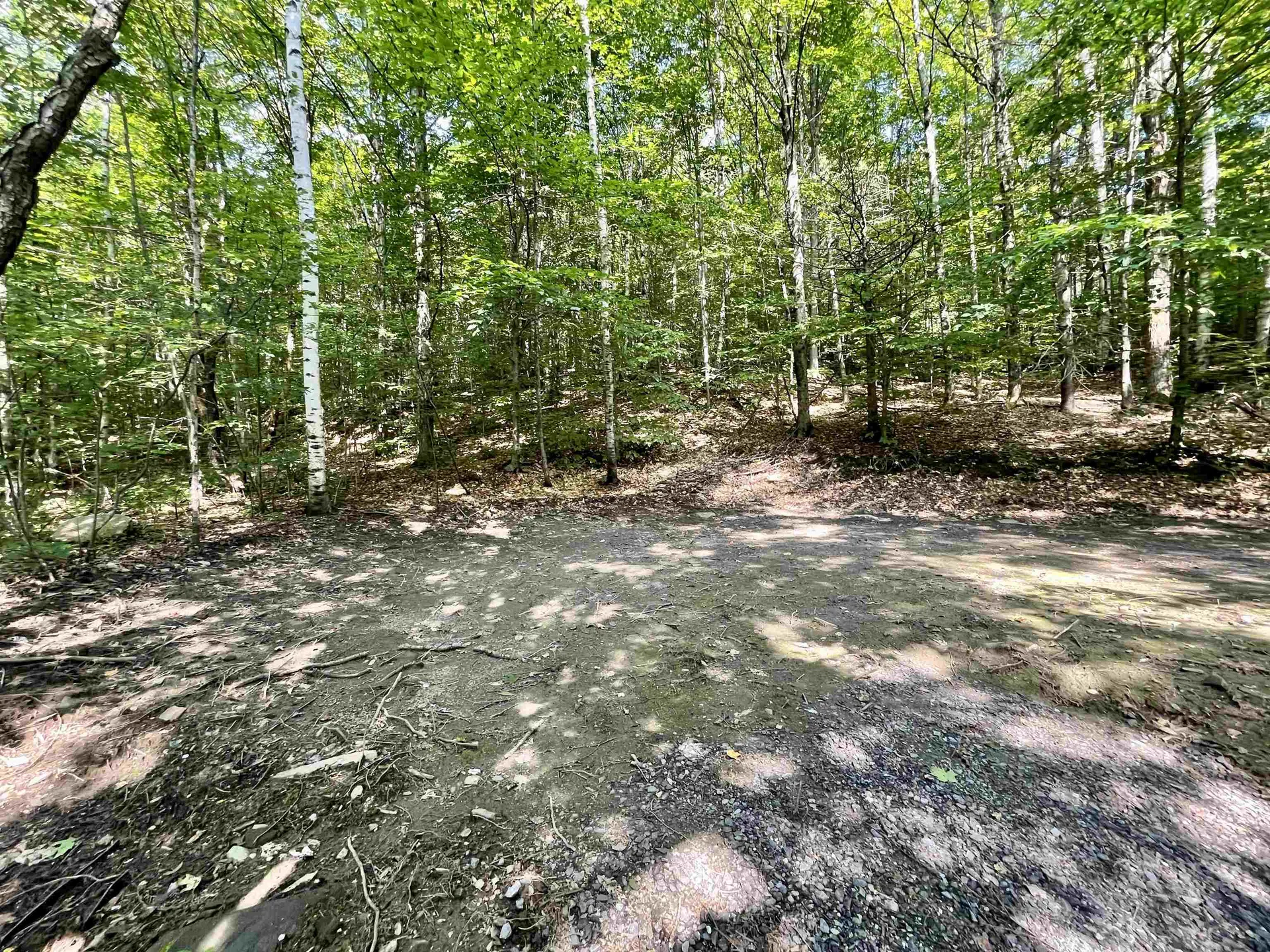 3438 Royalton Turnpike Barnard VT 05031