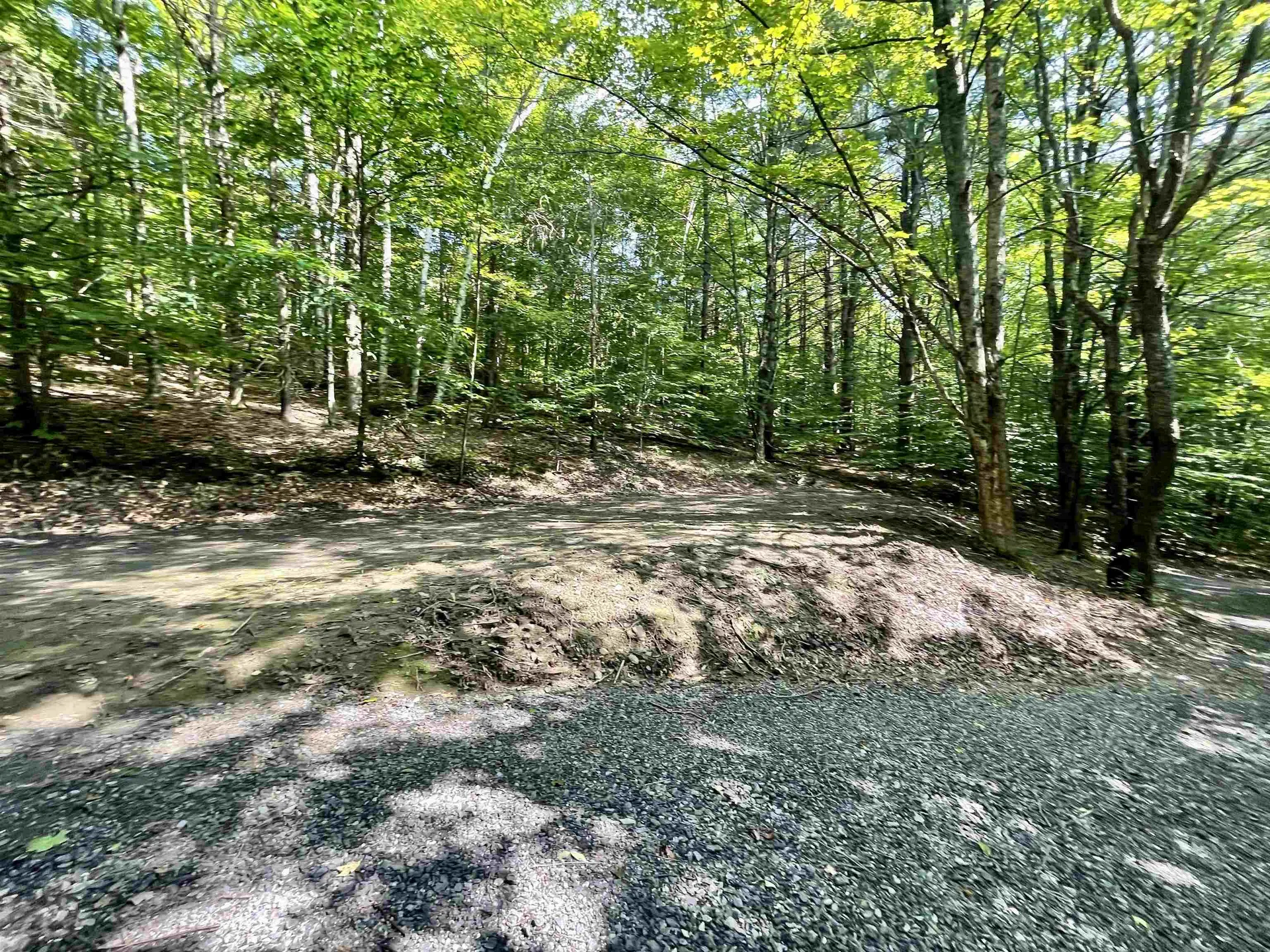 3438 Royalton Turnpike Barnard VT 05031