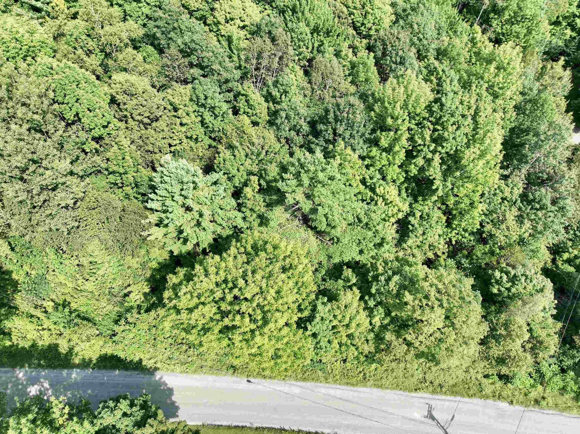 3438 Royalton Turnpike Barnard VT 05031