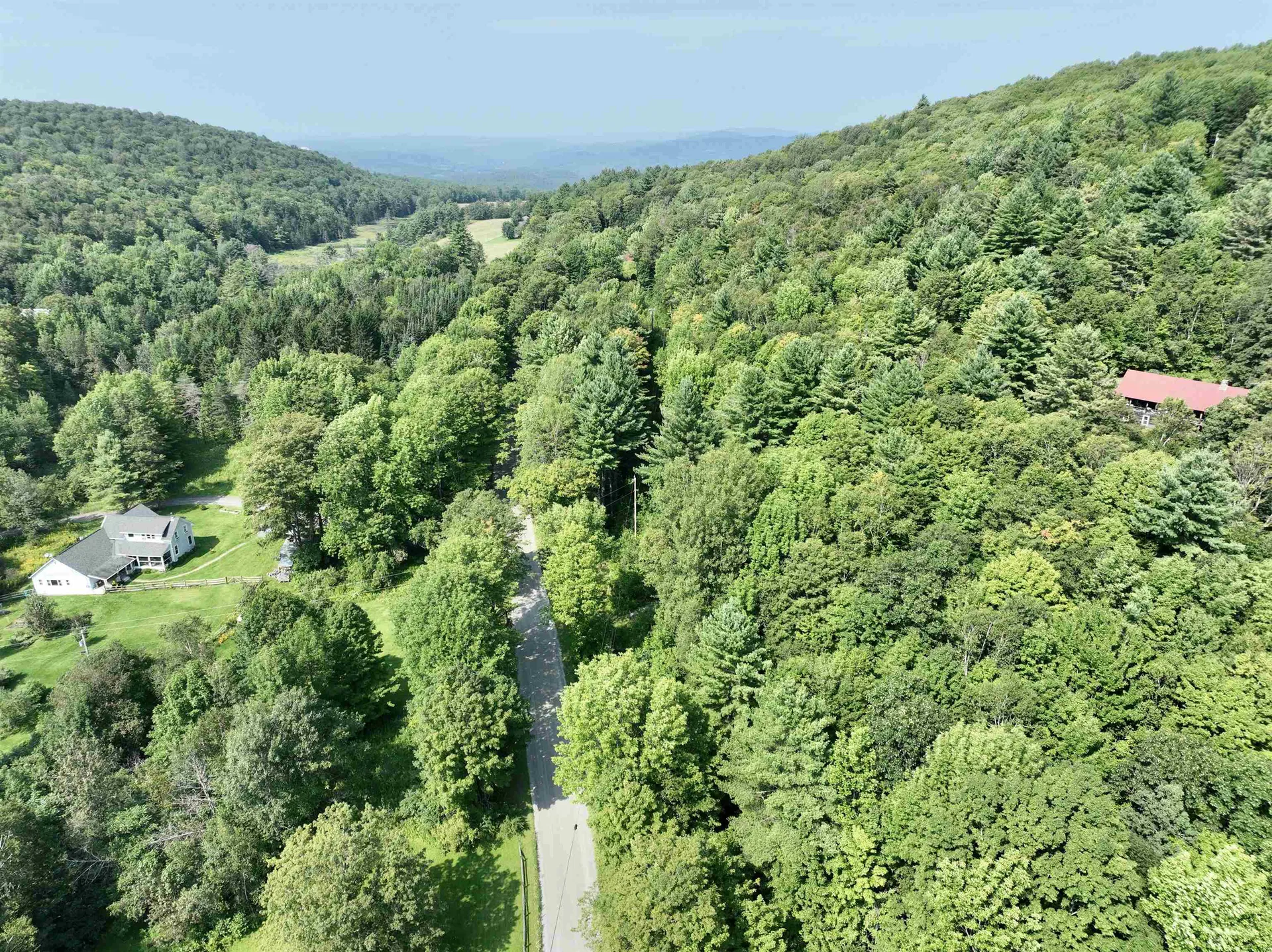 3438 Royalton Turnpike Barnard VT 05031