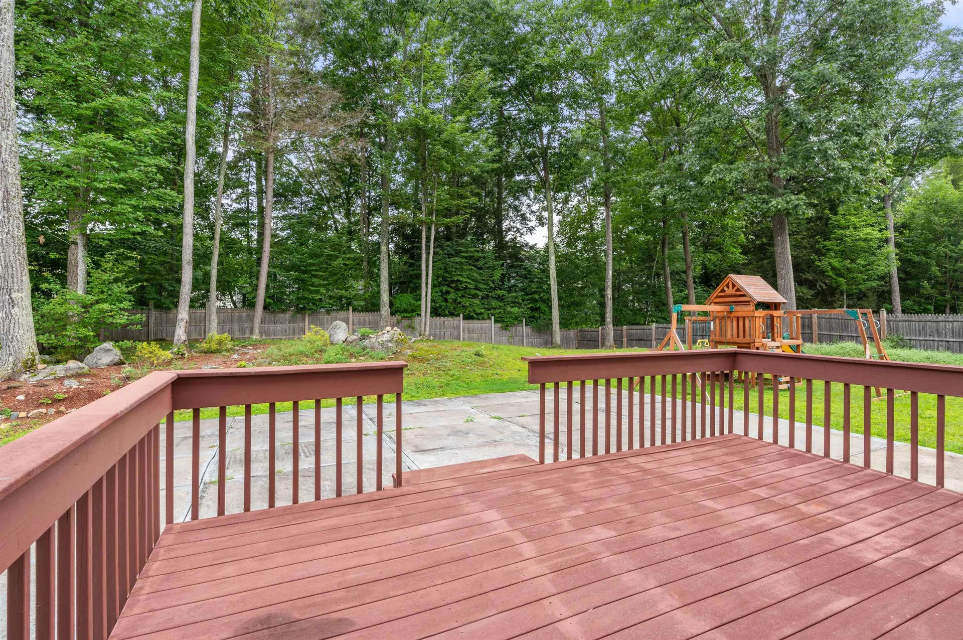 171 Sarah Circle Laconia NH 03246