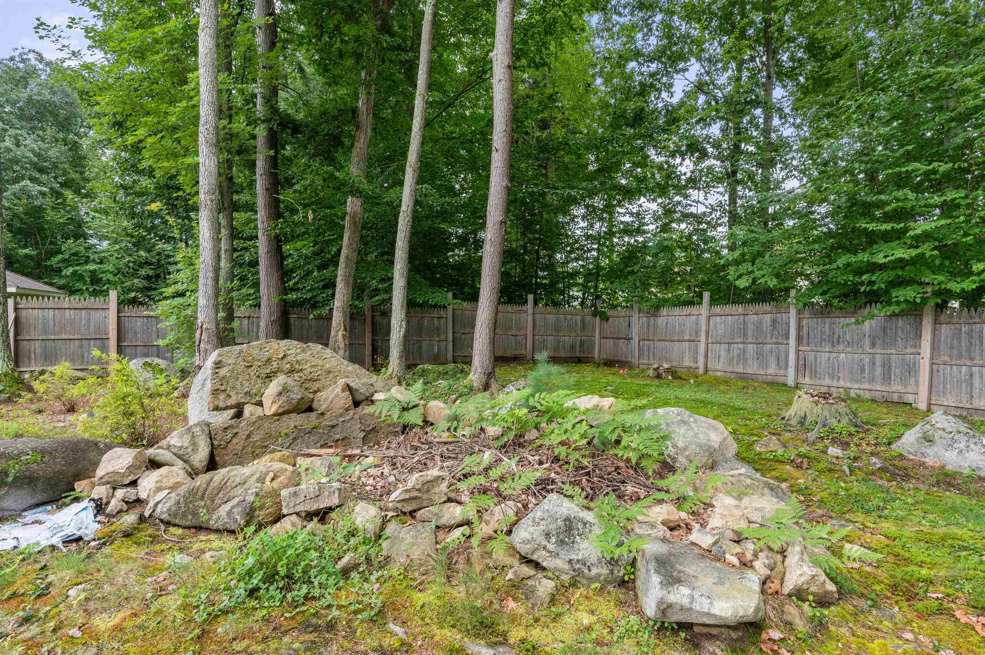 171 Sarah Circle Laconia NH 03246