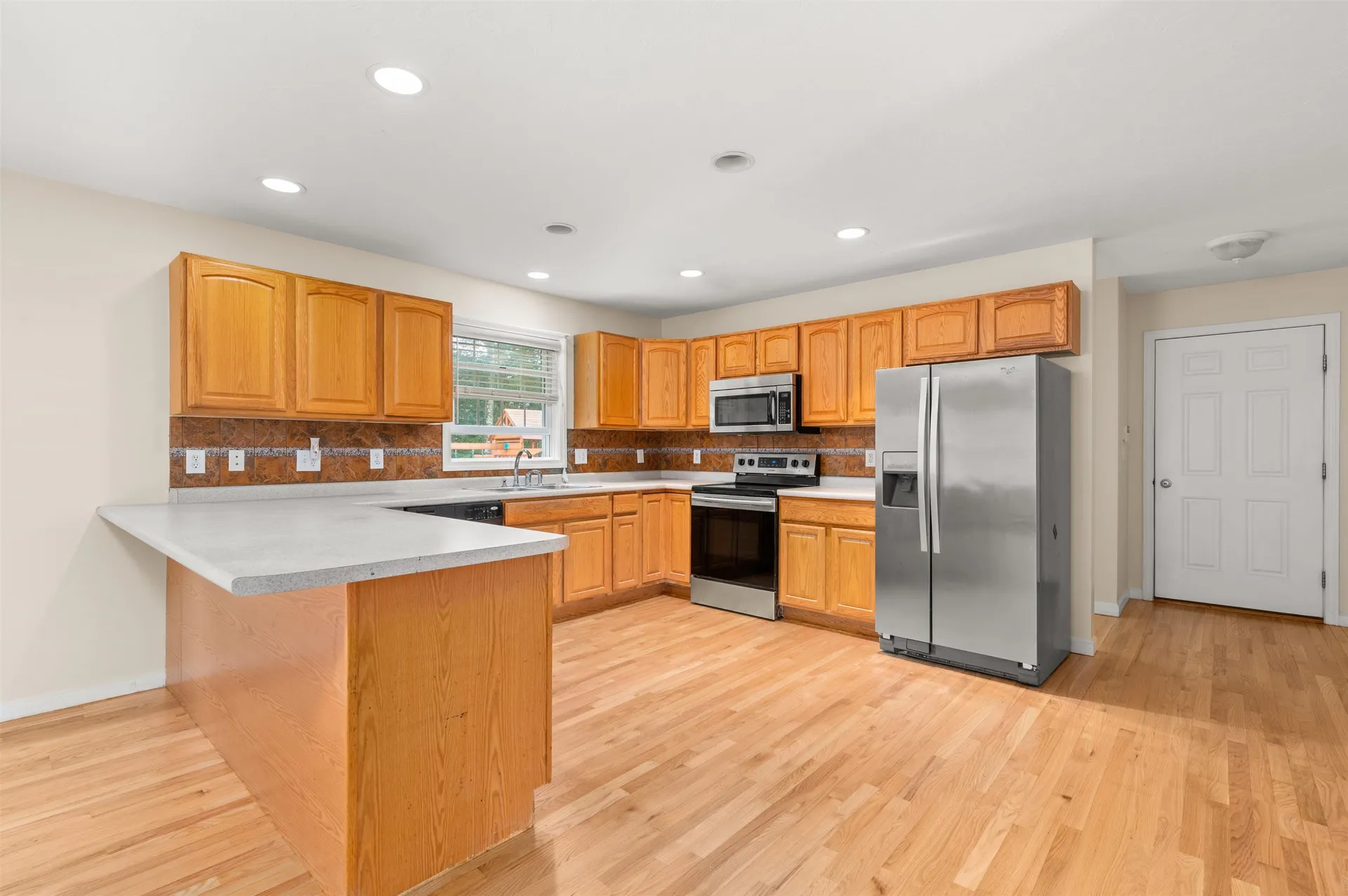 171 Sarah Circle Laconia NH 03246