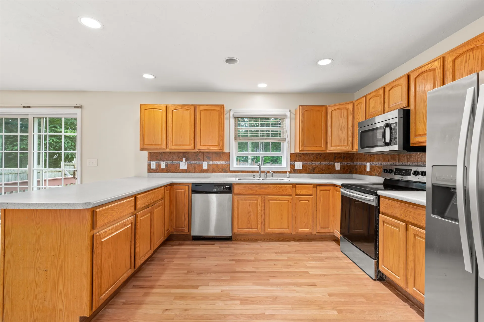 171 Sarah Circle Laconia NH 03246