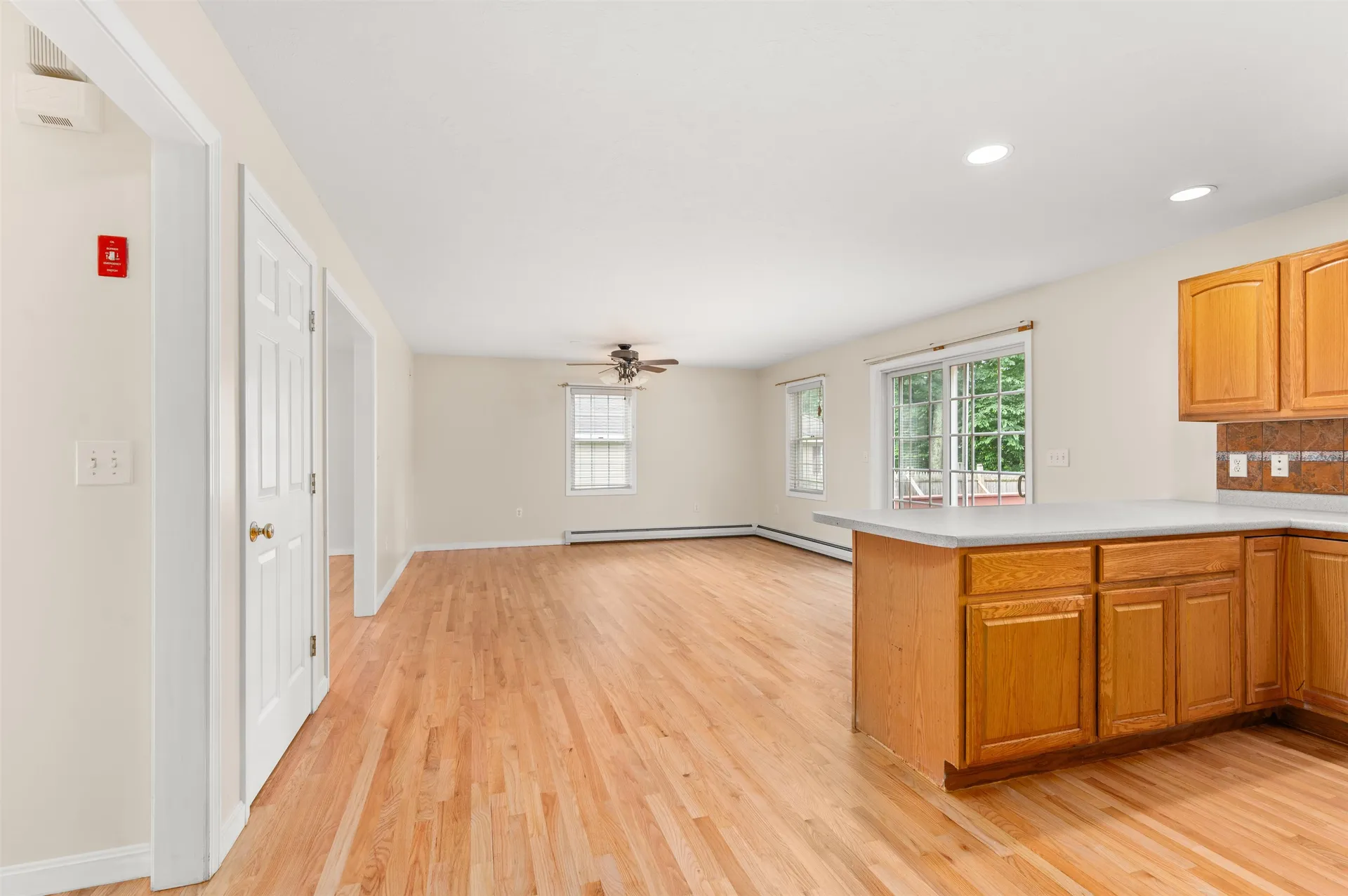 171 Sarah Circle Laconia NH 03246