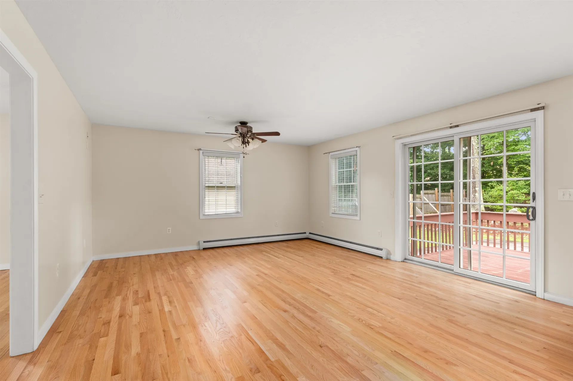 171 Sarah Circle Laconia NH 03246