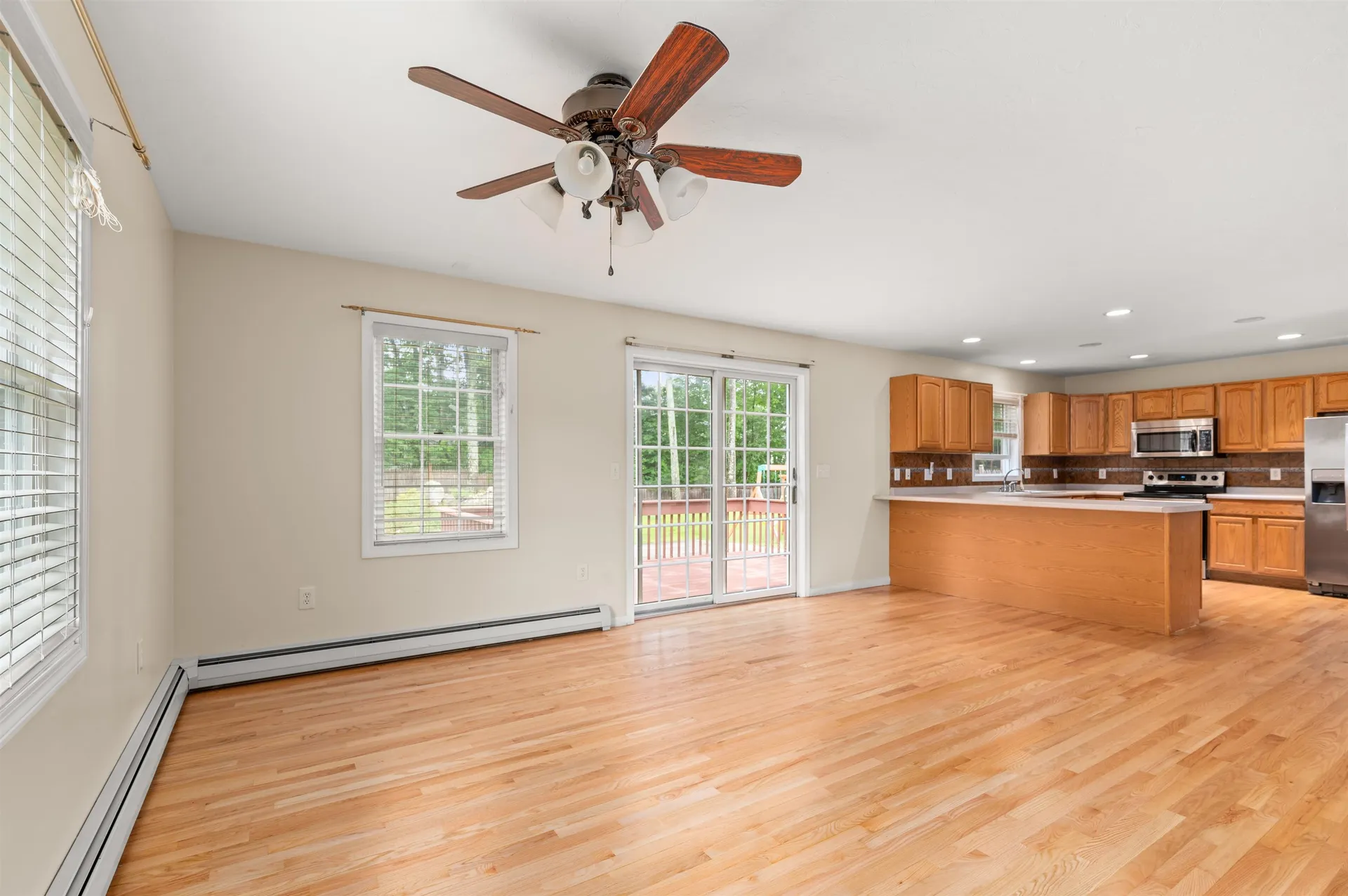 171 Sarah Circle Laconia NH 03246