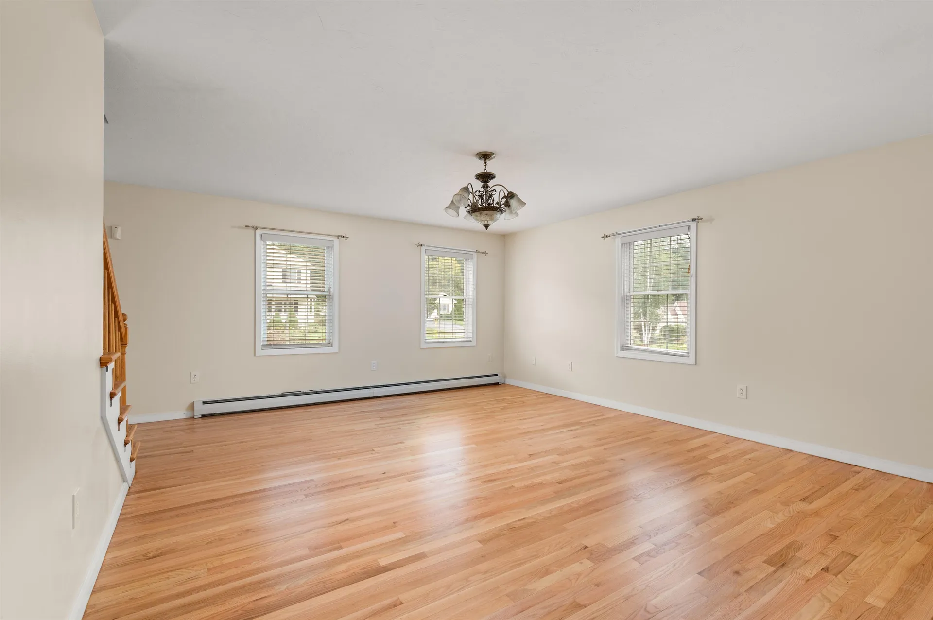 171 Sarah Circle Laconia NH 03246