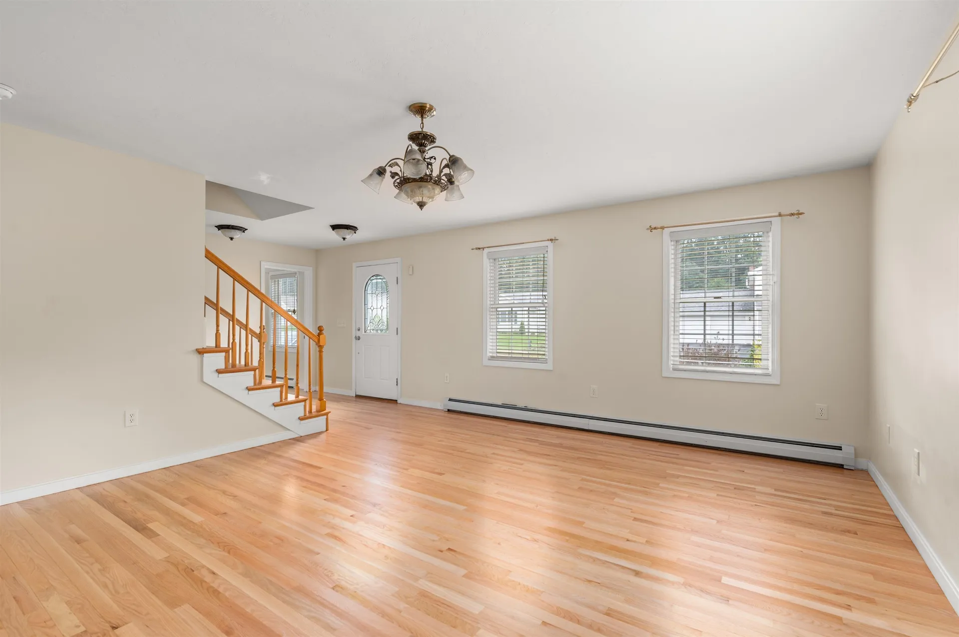 171 Sarah Circle Laconia NH 03246