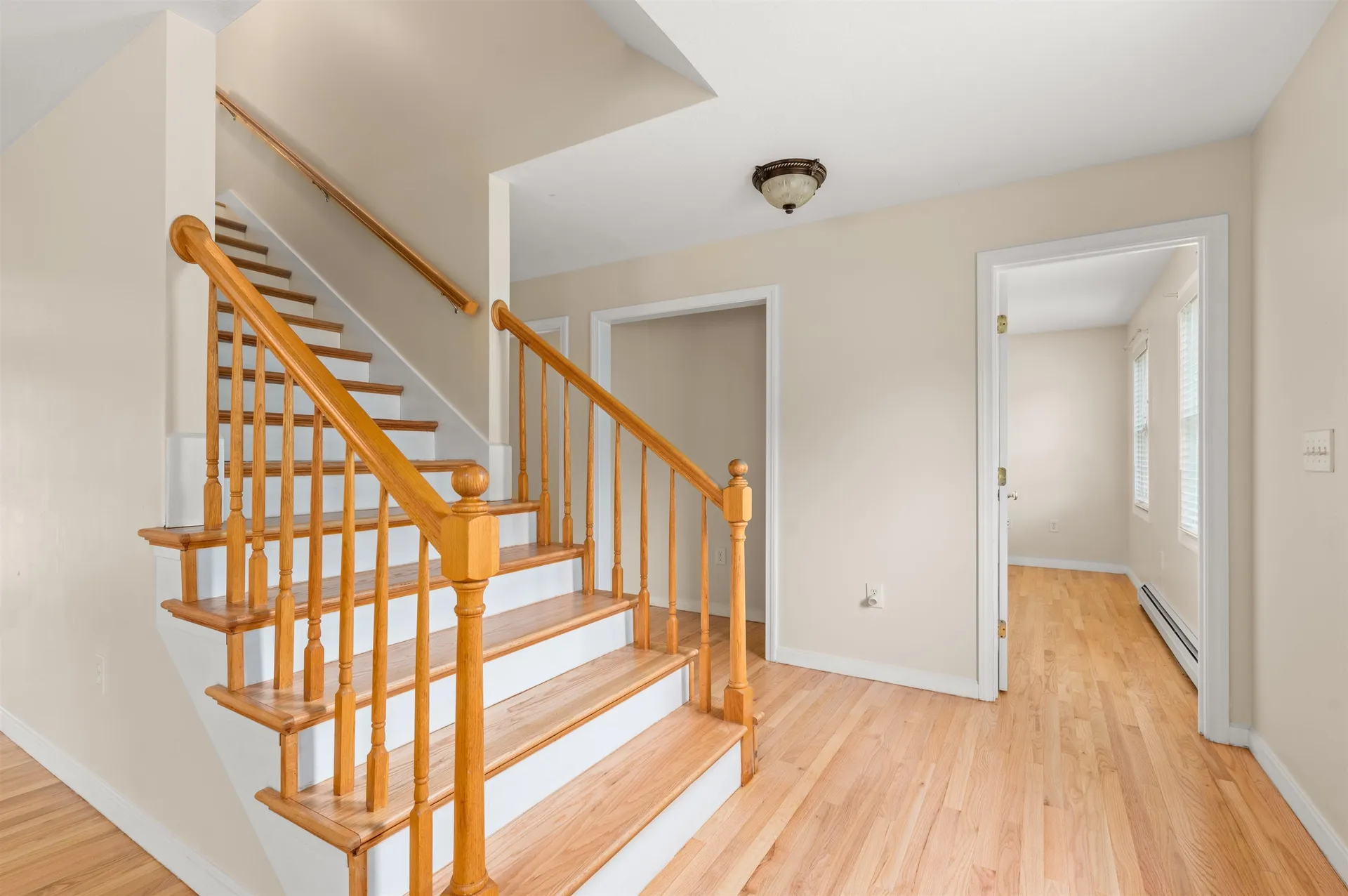 171 Sarah Circle Laconia NH 03246