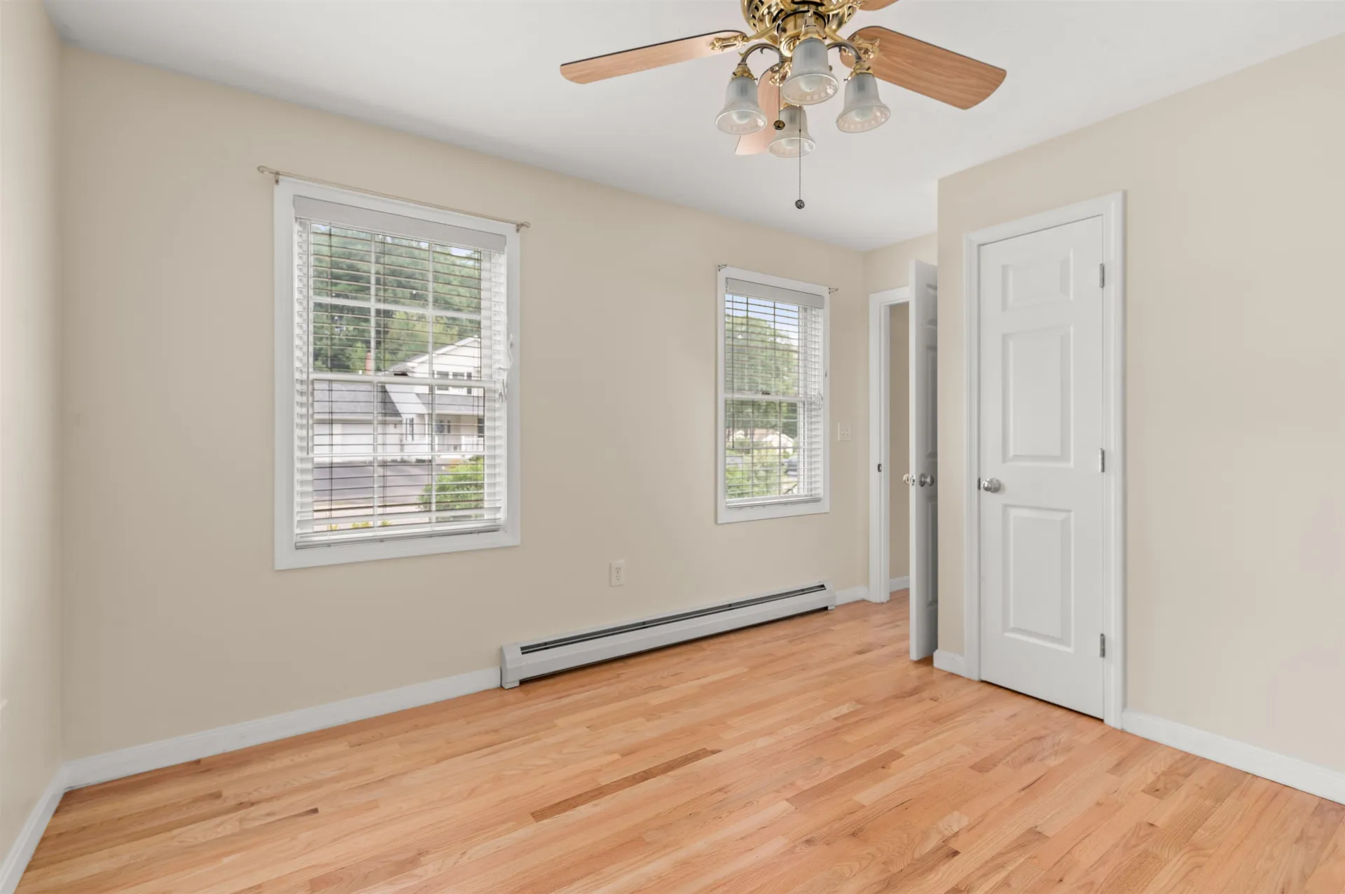 171 Sarah Circle Laconia NH 03246