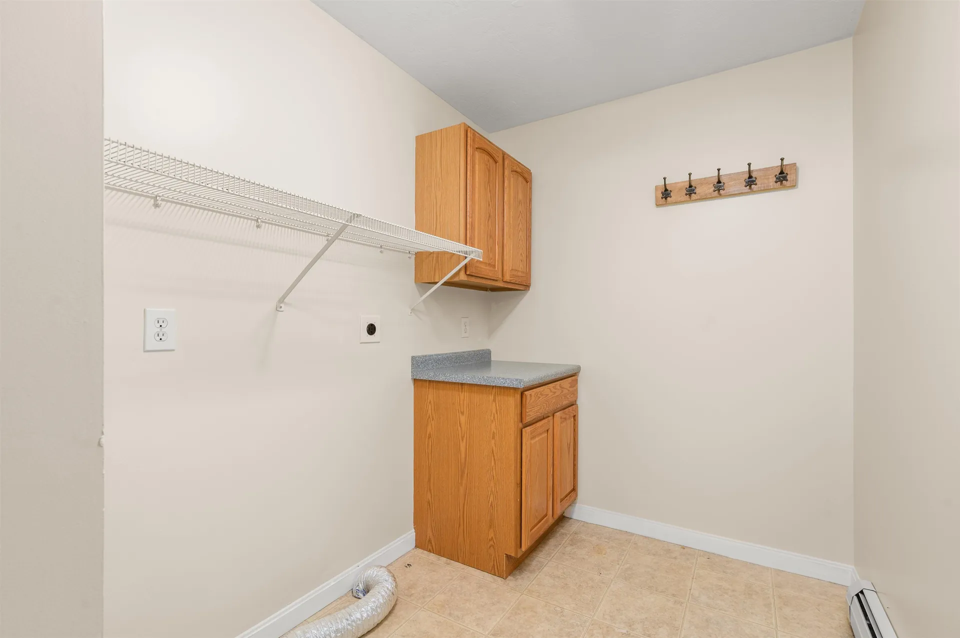 171 Sarah Circle Laconia NH 03246