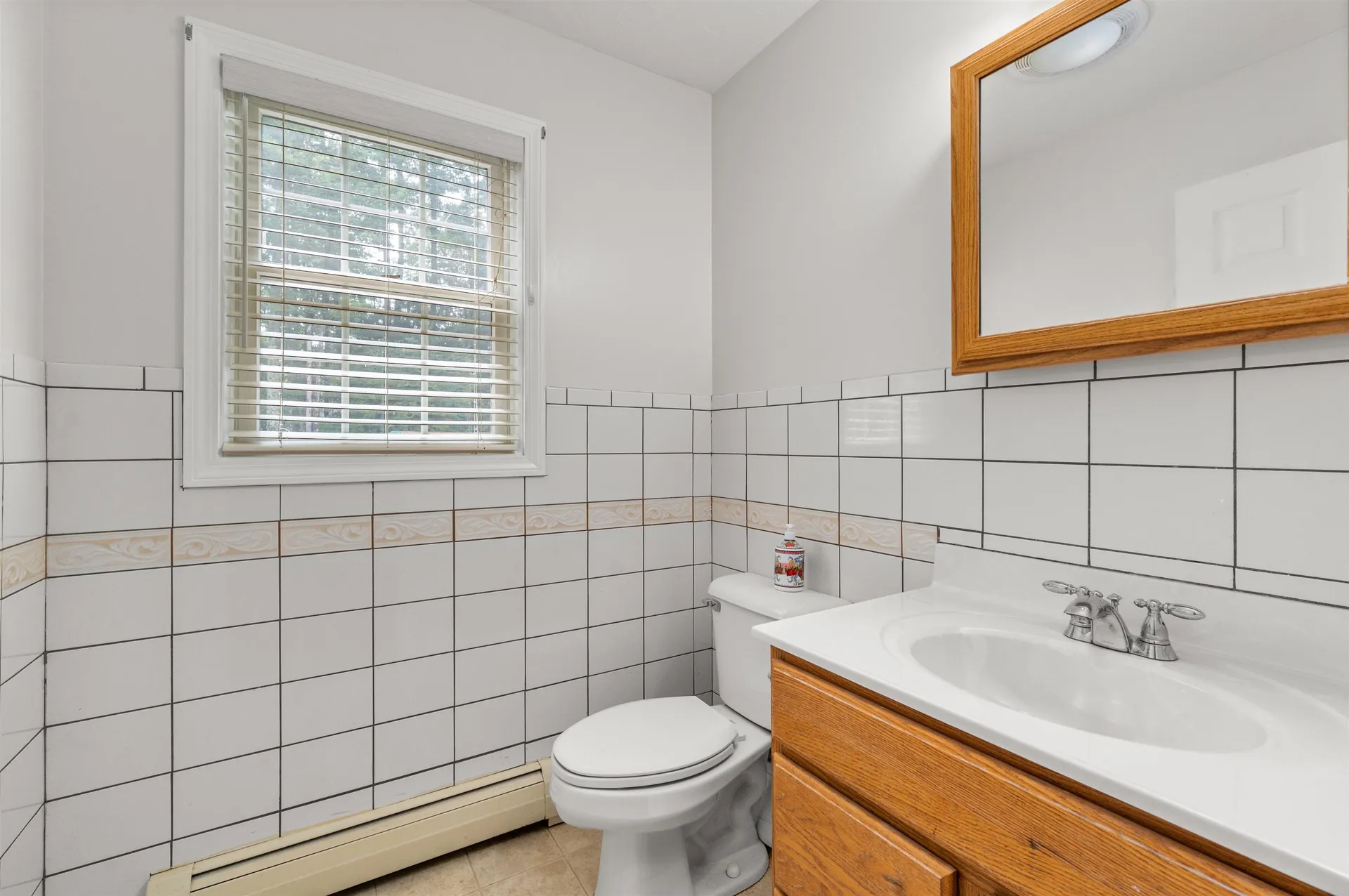 171 Sarah Circle Laconia NH 03246