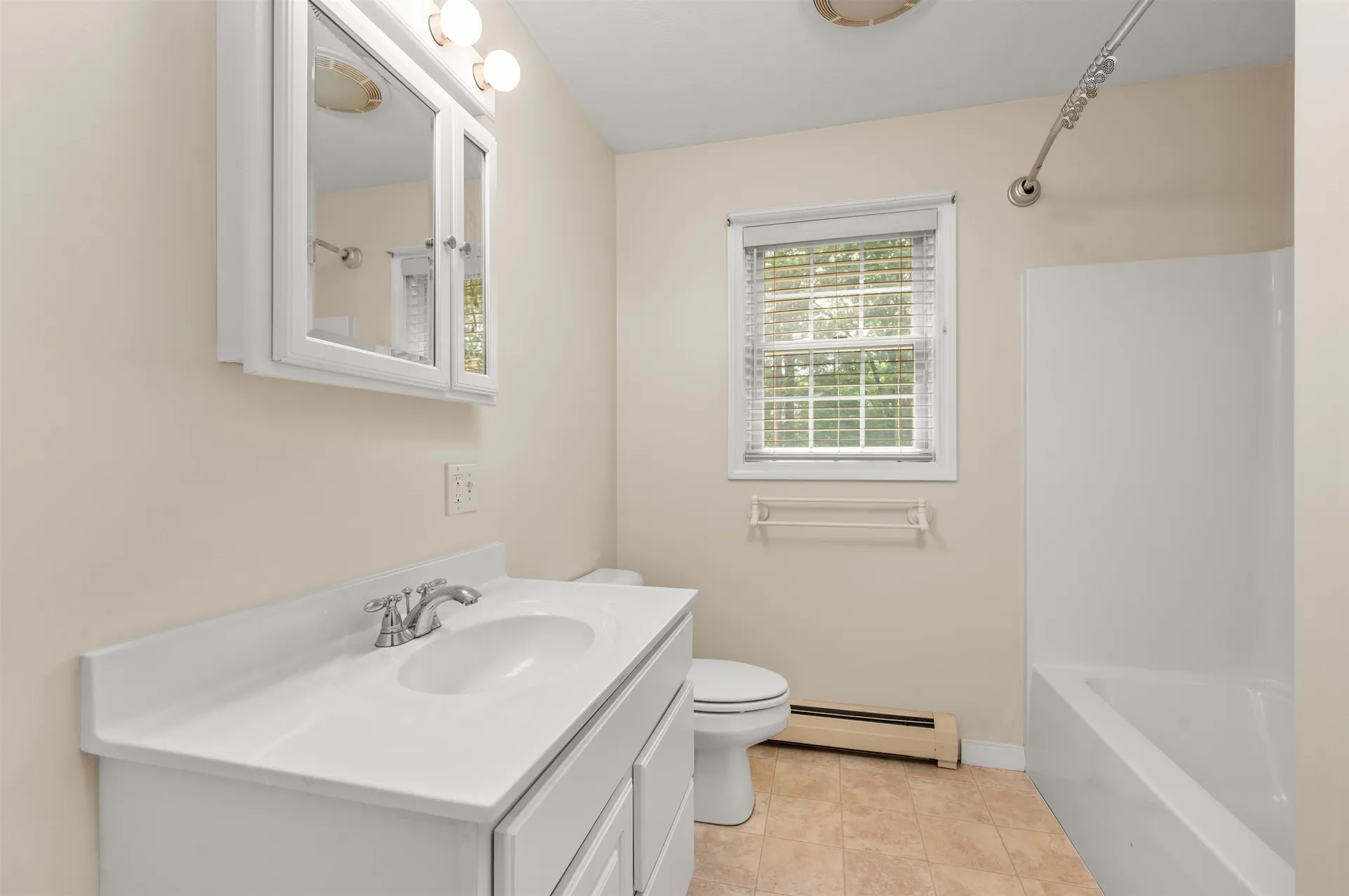 171 Sarah Circle Laconia NH 03246
