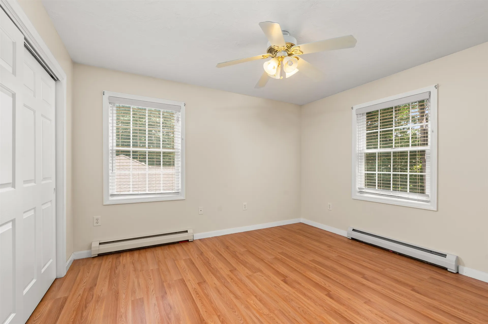 171 Sarah Circle Laconia NH 03246