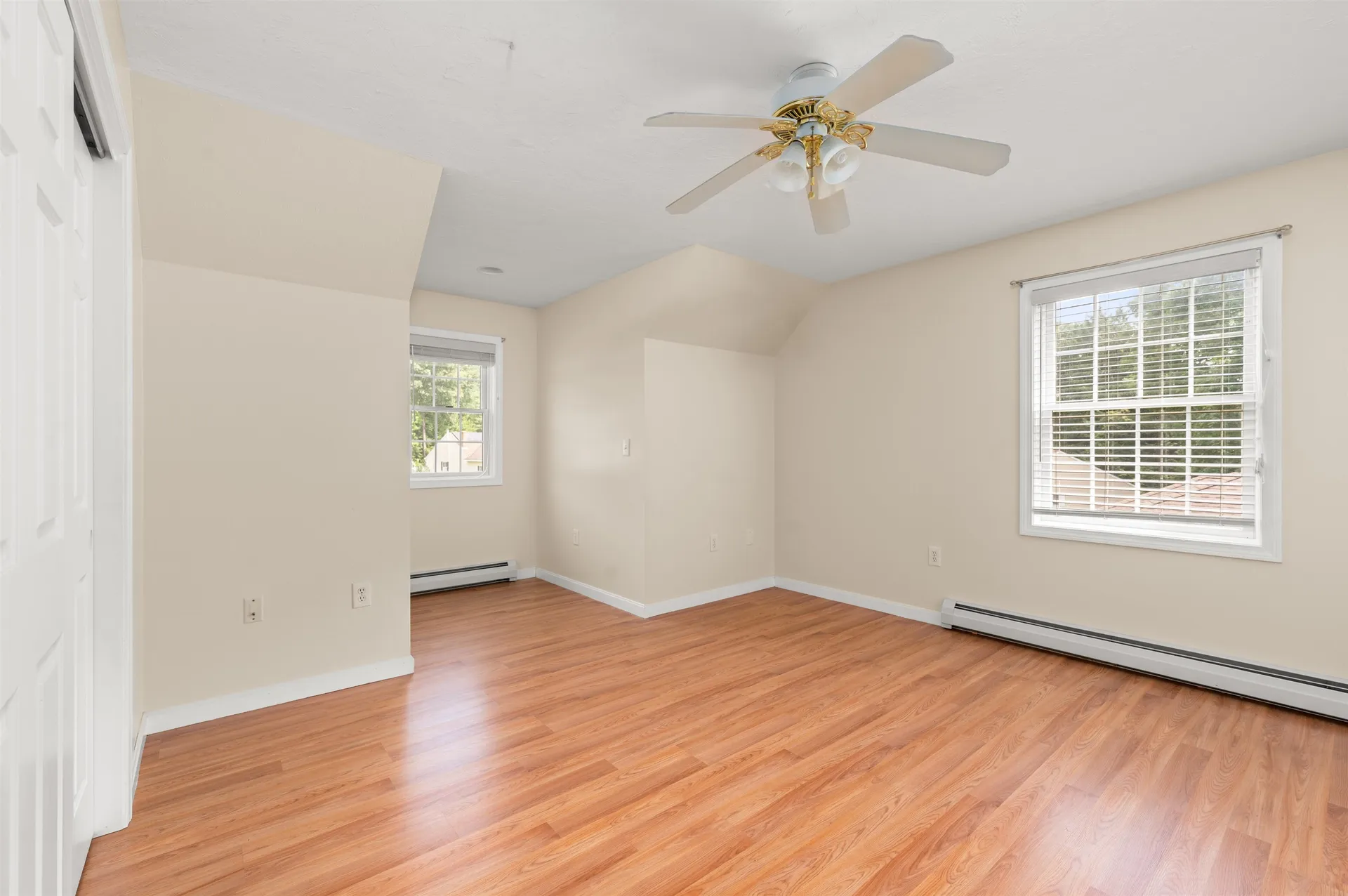 171 Sarah Circle Laconia NH 03246