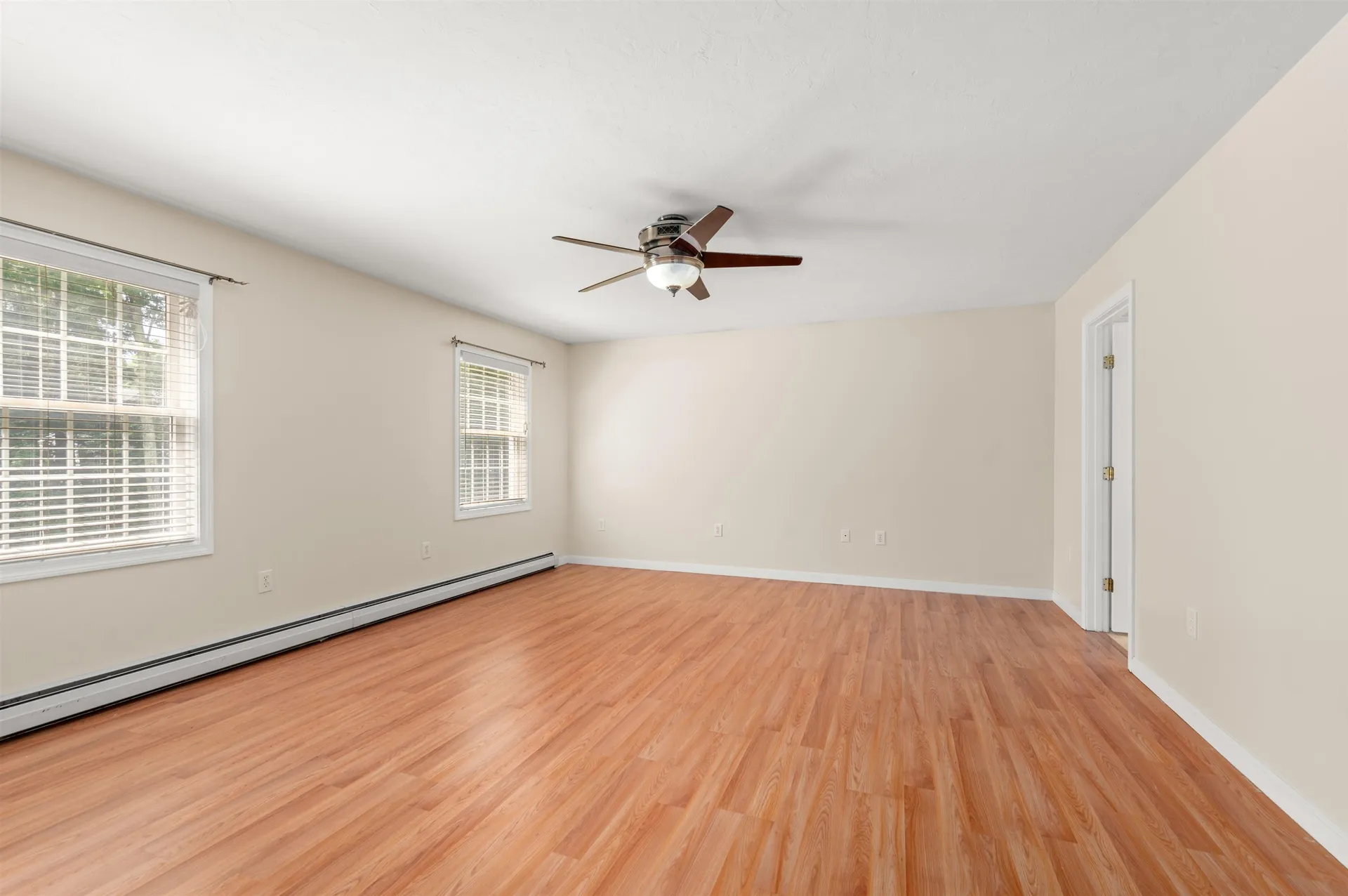 171 Sarah Circle Laconia NH 03246