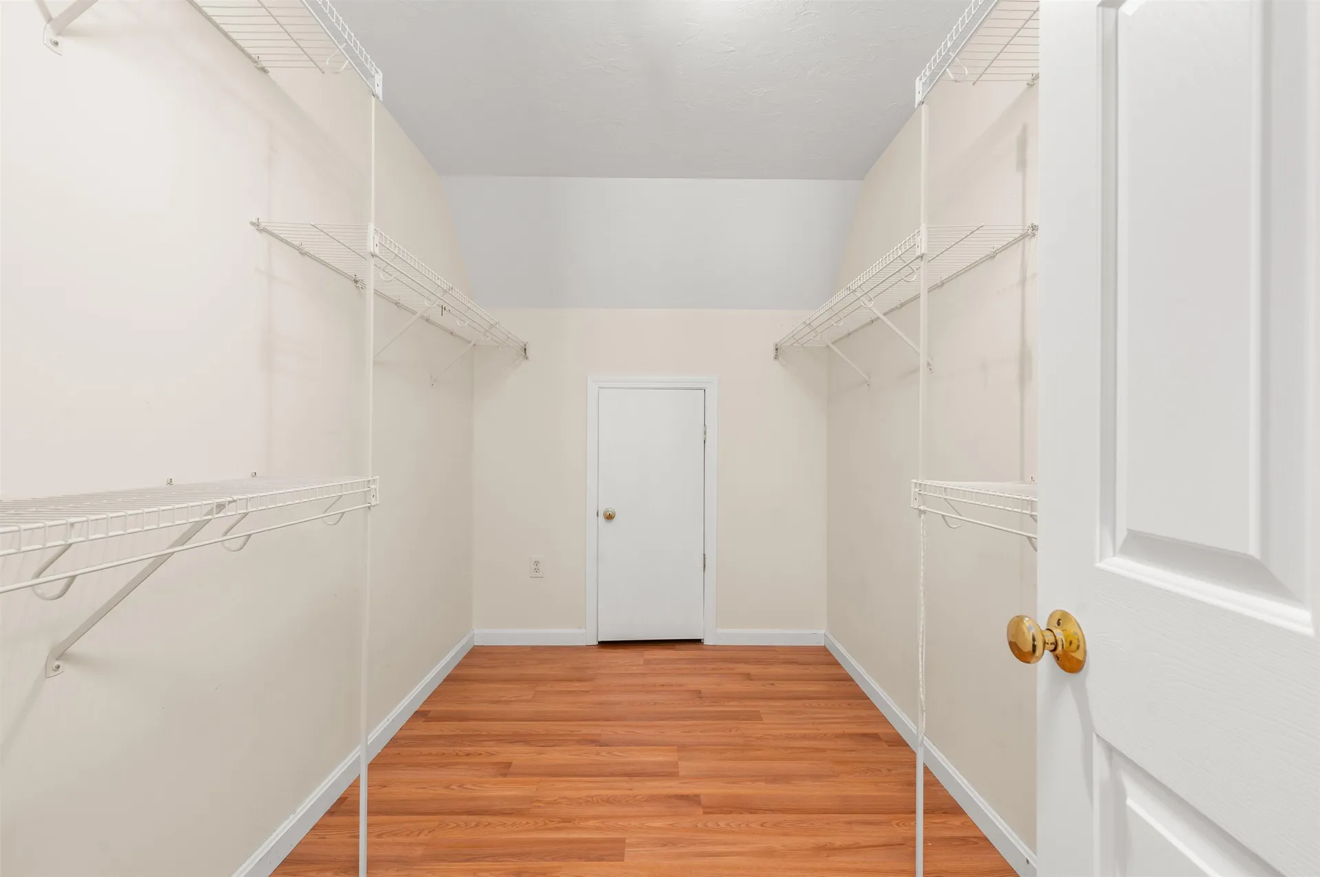 171 Sarah Circle Laconia NH 03246
