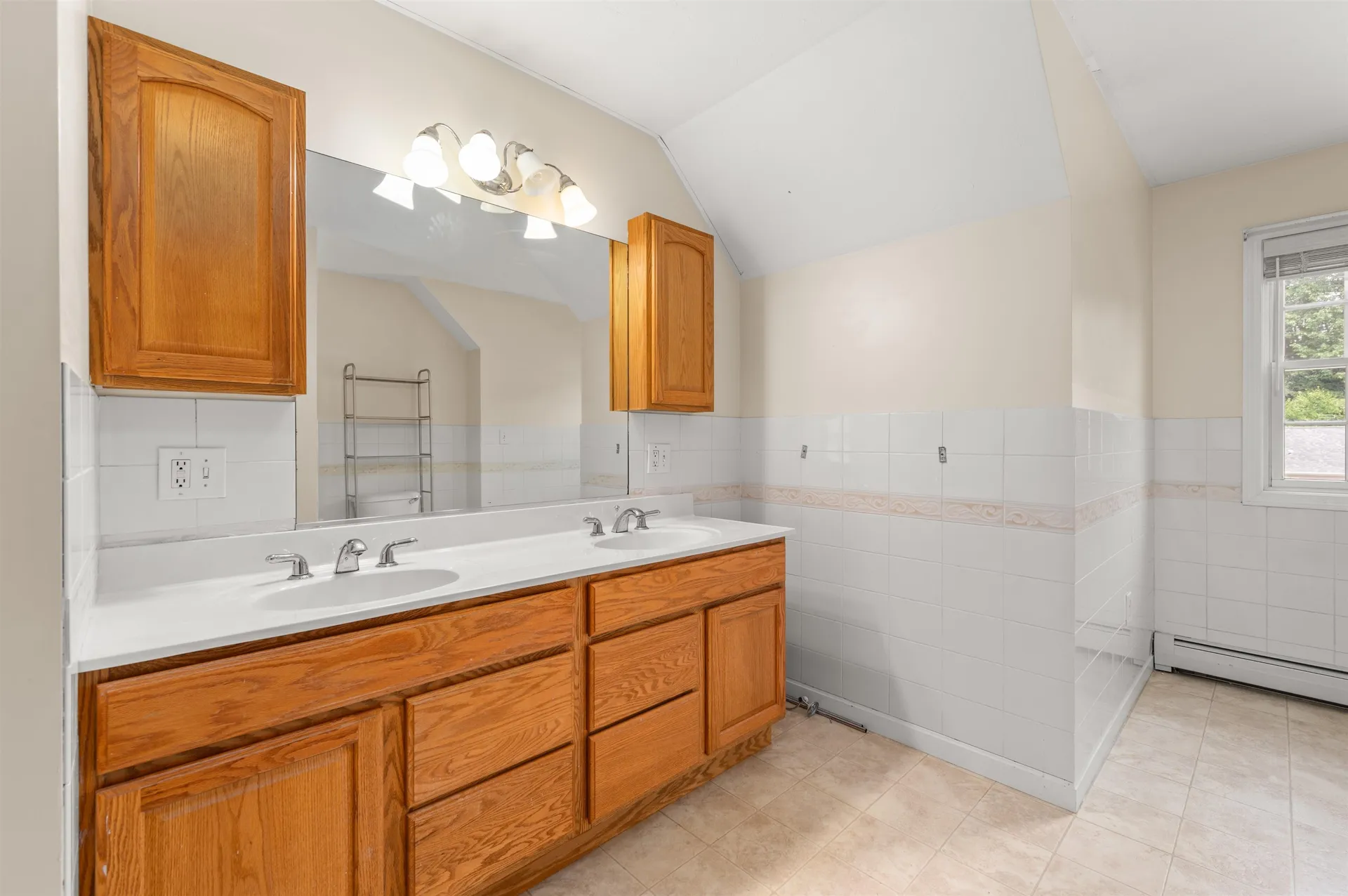 171 Sarah Circle Laconia NH 03246