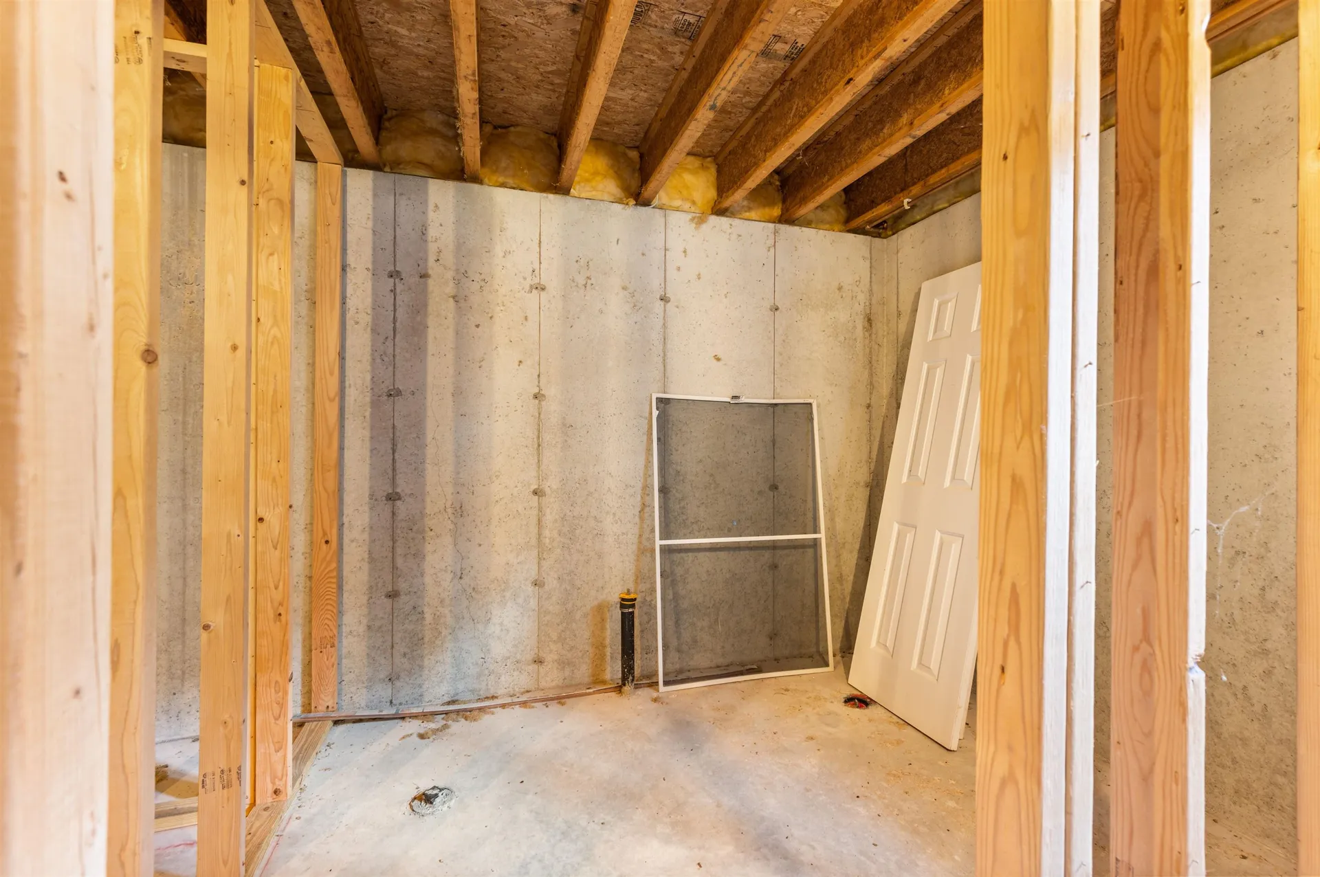 171 Sarah Circle Laconia NH 03246