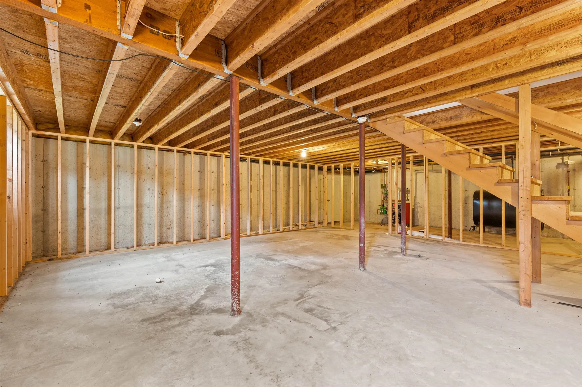 171 Sarah Circle Laconia NH 03246