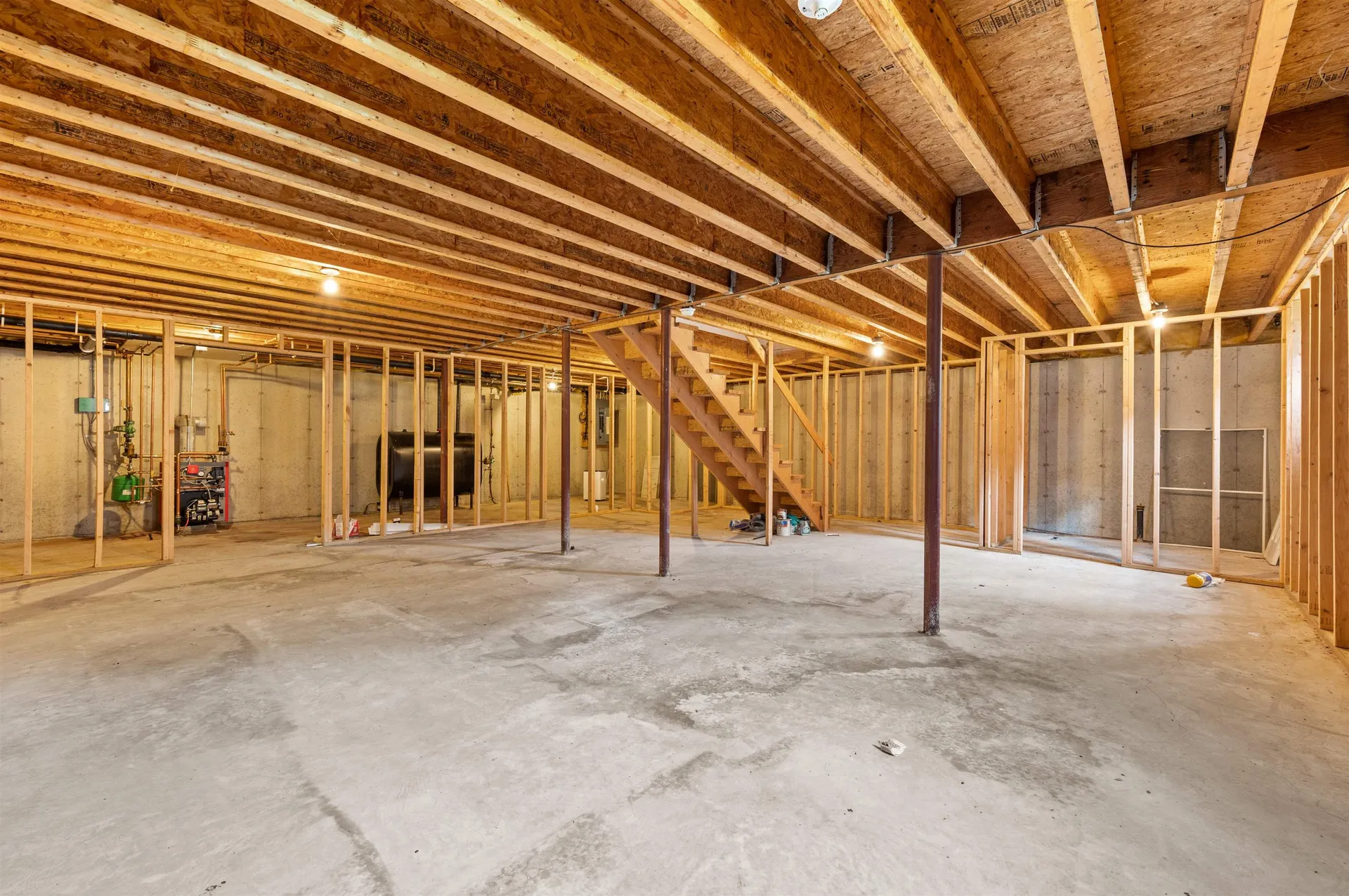 171 Sarah Circle Laconia NH 03246