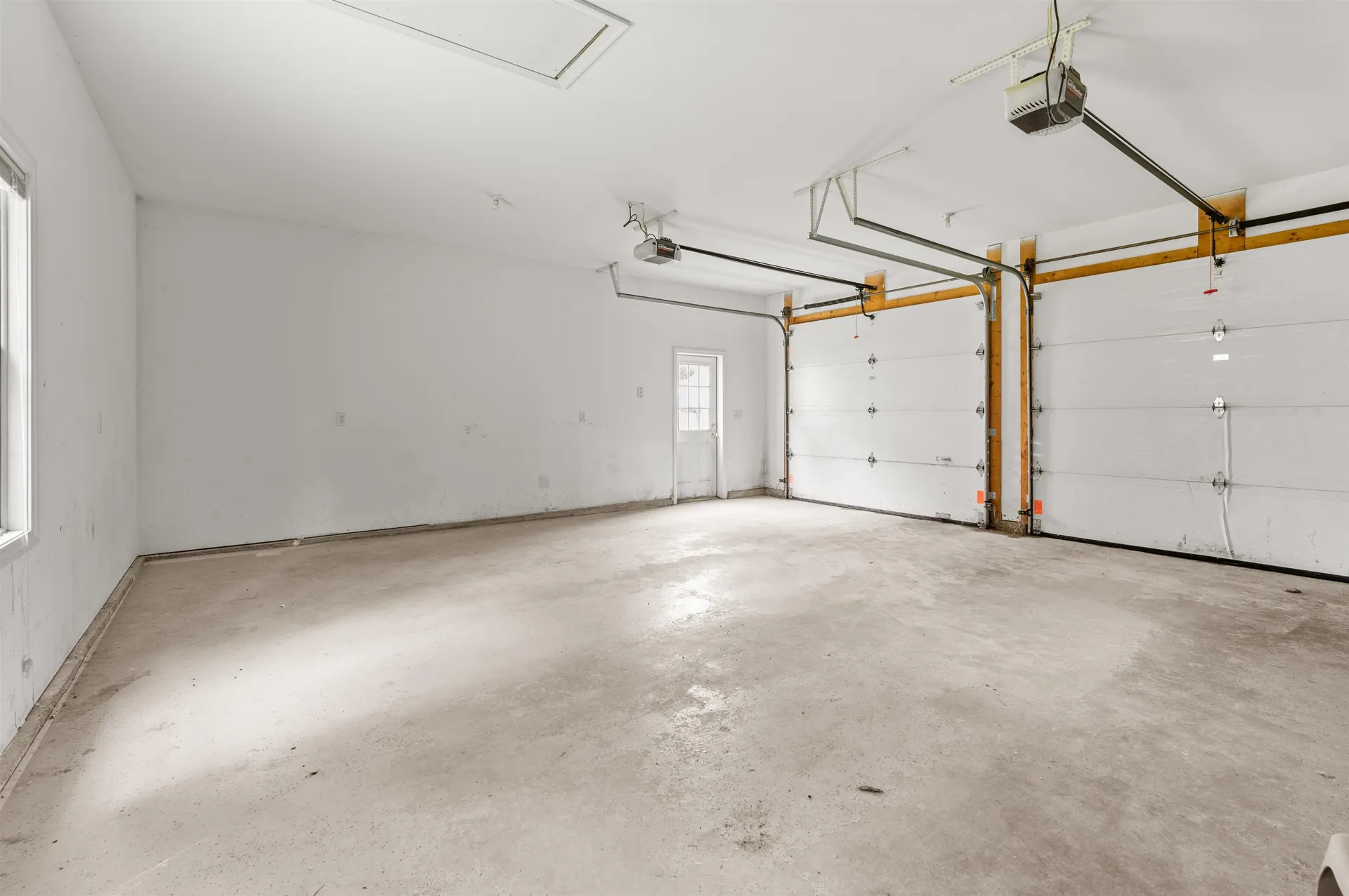 171 Sarah Circle Laconia NH 03246